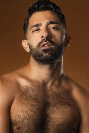 Rogelio Fierce Rogelio Fierce