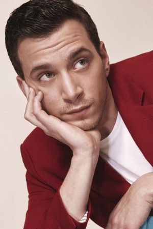 Selahattin Paşalı Selahattin Paşalı