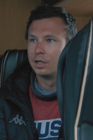 Episode 4