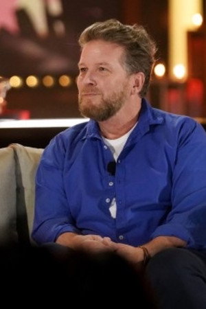 Episode 46