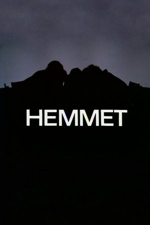 Hemmet