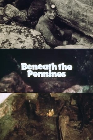 Beneath The Pennines: The Lancaster Hole