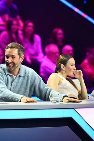episode