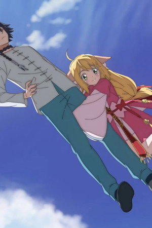 Episode 12