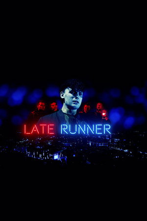 Late Runner