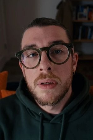 episode