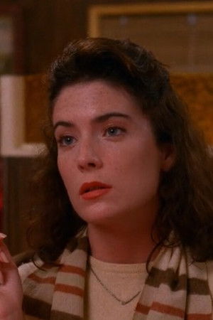 Lauřin tajný deník