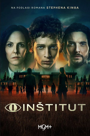 Inštitut