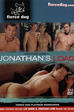 Jonathan's Load