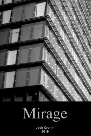 Mirage