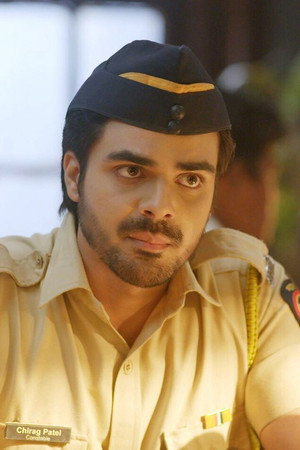 E1339. Chirag Sets A Trap For Yadav