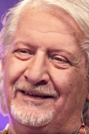 Patrick Sébastien: The Craziest Things He’s Witnessed in a 50-Year Career (Deaths, Libertinism...)