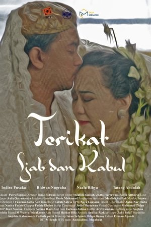Terikat Ijab Dan Kabul