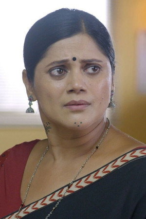 E1345. Pushpa Secures Varun’s Bail
