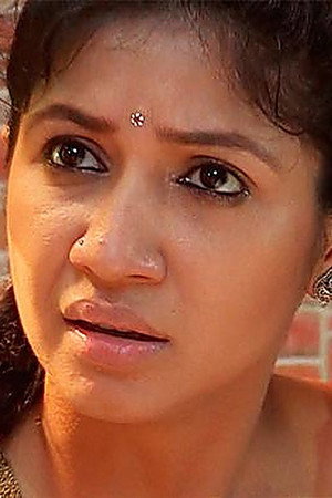Malvani Double Murder, Maharashtra