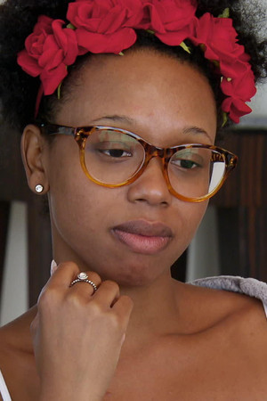 Líbánky - 2- část