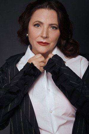 Nina Matviienko Nina Matviienko