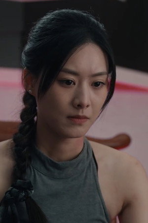 Episode 10