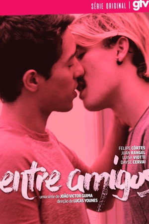 Entre Amigos