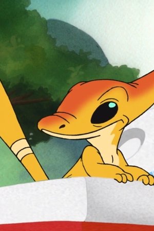 37. epizoda