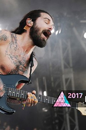Biffy Clyro
