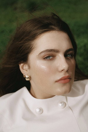 Ella Bright Ella Bright