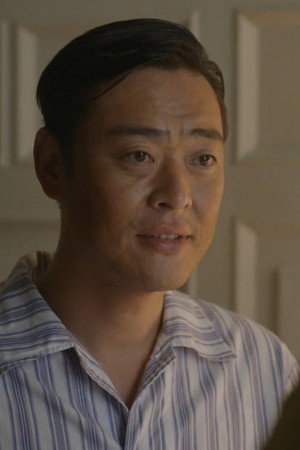 Episode 29