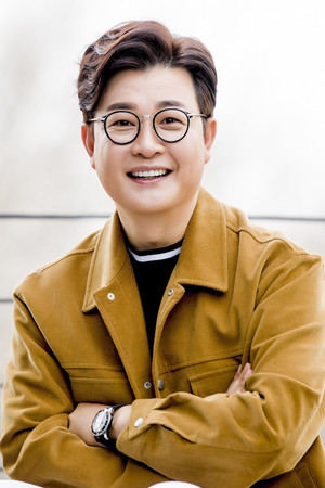 Kim Sung-joo Kim Sung-joo