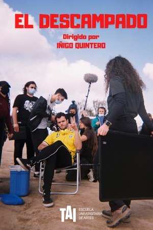 El Descampado