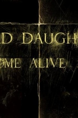 Dead Daughters