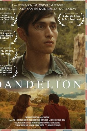 Dandelion
