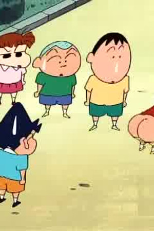Episode 855