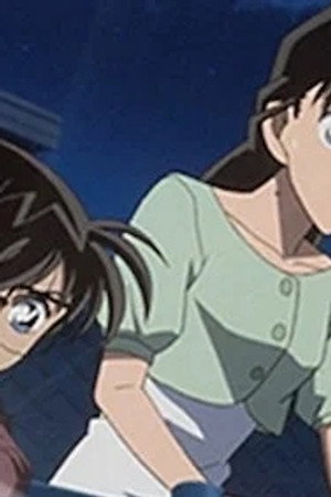 Episode 552