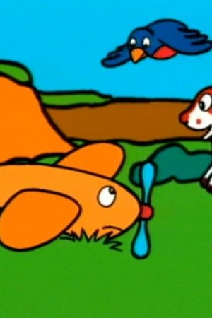 17. epizoda