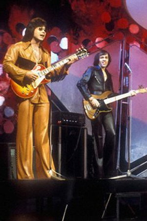 4th May 1978