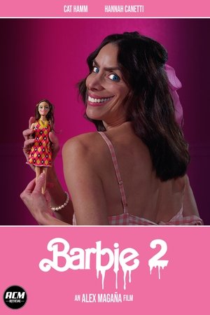 Barbie 2
