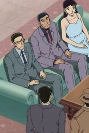 Episode 1177