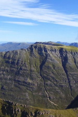 1. epizoda
