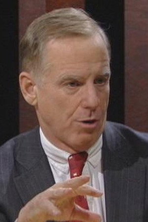Howard Dean