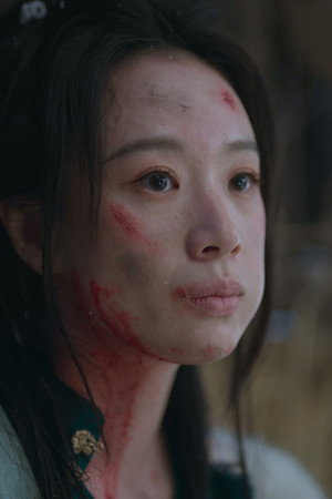 Episode 36