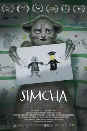 Simcha