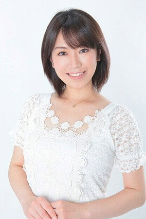 Mika Kanda Mika Kanda