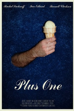 Plus One
