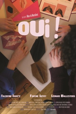 OUI!