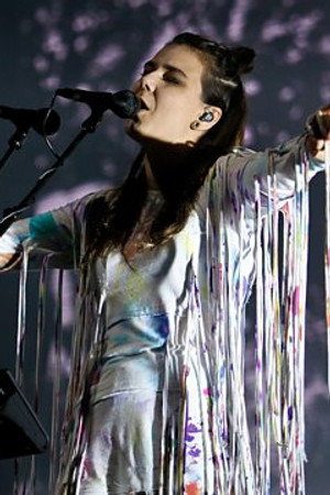 Of Monsters and Men