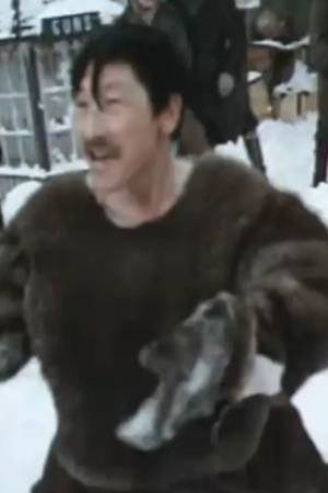 /66wXuBcmPO0qRxkT268ltJlEmyA.jpg