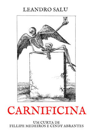 Carnificina