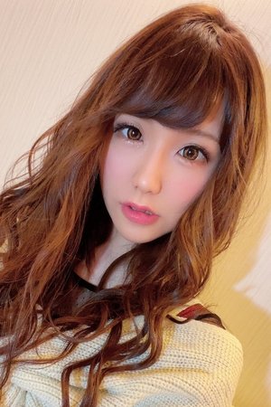 /673rHuKyu01UAkYL0RD8LdtsQ80.jpg