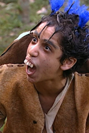 Episode 48