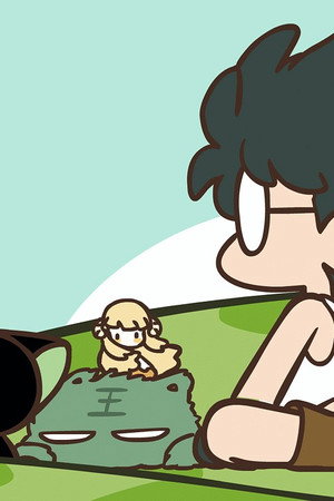 Episode 5
